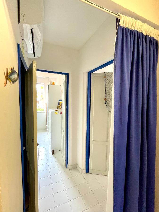 Casa Bouganvillea Alcamo Εξωτερικό φωτογραφία