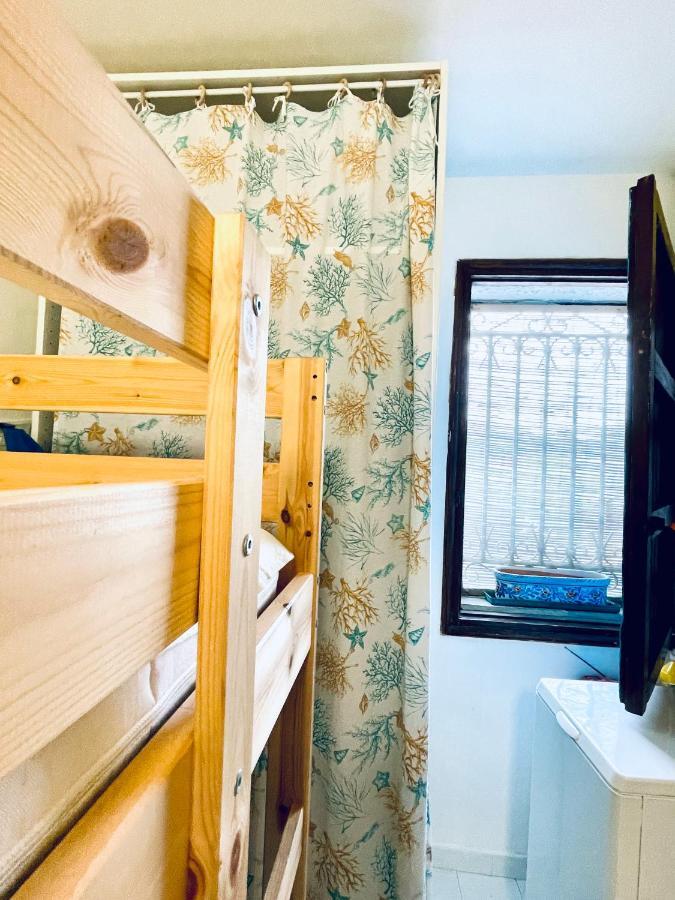Casa Bouganvillea Alcamo Εξωτερικό φωτογραφία
